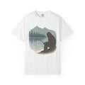 Bigfoot T