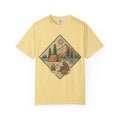 Hiking Shirt