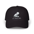 Dad Cap